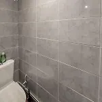 Pet Friendly In * Thierville