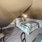 Pet Friendly In *