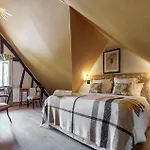 度假居 Pet Friendly In *