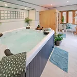 Pet Friendly In 度假居