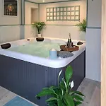 Pet Friendly In 度假居 Thierville