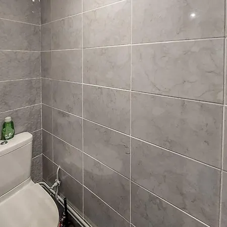 Amazing In * Thierville