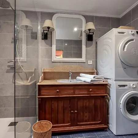 Amazing In Vakantiehuis Thierville