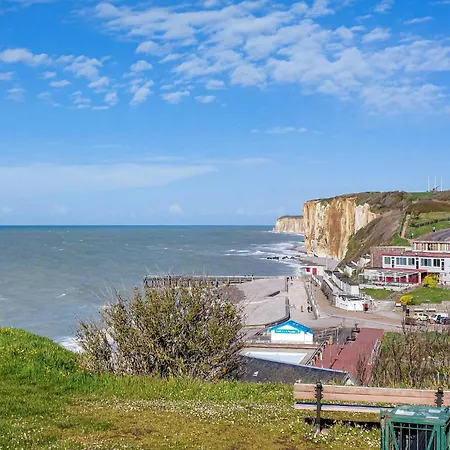 Amazing In Vakantiehuis *